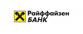 Райффайзенбанк: итоги работы с малым бизнесом в 2013 году